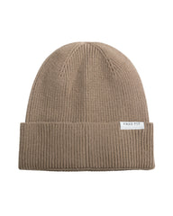 Free Fly Headwear One Size / Fossil Free Fly - Knit Beanie
