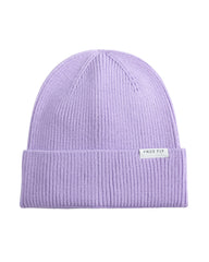 Free Fly Headwear One Size / Bright Lavender Free Fly - Knit Beanie
