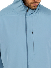 Free Fly - Men's Breeze Jacket