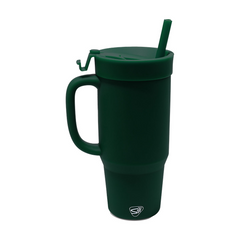 SiliPINT Accessories 32oz / Forest Green Silipint - Humbler 32oz - Classic Colors