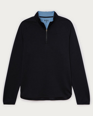 Rhone - Men's Founder's Golf 1/4-Zip