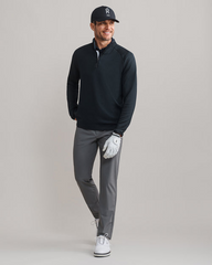 Rhone - Men's Founder's Golf 1/4-Zip