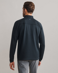 Rhone - Men's Founder's Golf 1/4-Zip