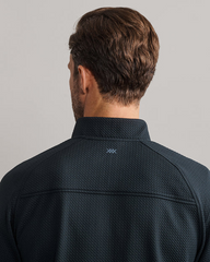 Rhone - Men's Founder's Golf 1/4-Zip