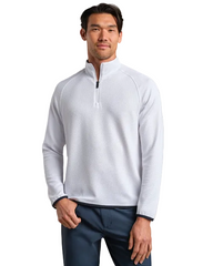 Rhone - Men's Founder's Golf 1/4-Zip