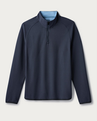 Rhone - Men's Founder's Golf 1/4-Zip