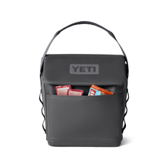 YETI Bags YETI - Daytrip® 6L Lunch Bag