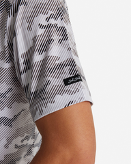 Bad Birdie Polos Bad Birdie - Men's Frostbite Polo