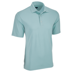 Greg Norman - Men's Freedom Polo