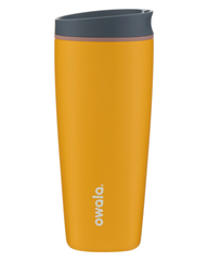 Owala Accessories Owala - SmoothSip® Slider 20oz