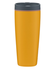 Owala Accessories Owala - SmoothSip® Slider 20oz