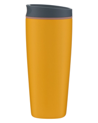 Owala Accessories Owala - SmoothSip® Slider 20oz