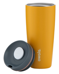 Owala Accessories Owala - SmoothSip® Slider 20oz