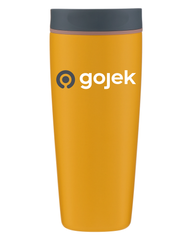 Owala Accessories 20oz / Golden Quest Owala - SmoothSip® Slider 20oz