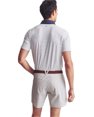 Rhone Polos Rhone - Men's Golf Sport Polo
