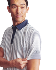 Rhone Polos Rhone - Men's Golf Sport Polo