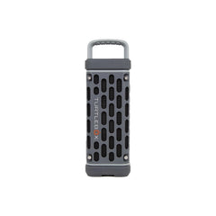 TURTLEBOX Bags One Size / Grey TURTLEBOX - Ranger Speaker