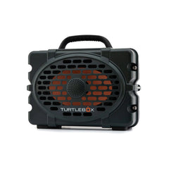 TURTLEBOX Bags One Size / Green TURTLEBOX - Original [Gen 3] Speaker