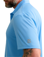 HUK Polos HUK - Men's Pursuit Polo