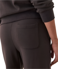 Marine Layer Bottoms Marine Layer - Women's Anytime Wide Sweatpant
