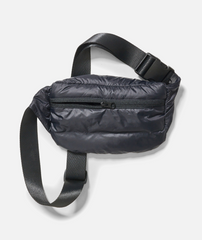 Marine Layer Bags Marine Layer - Archive Puffer Fanny Pack
