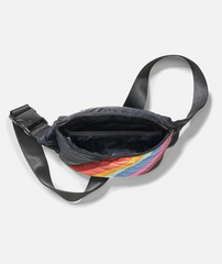 Marine Layer Bags Marine Layer - Archive Puffer Fanny Pack