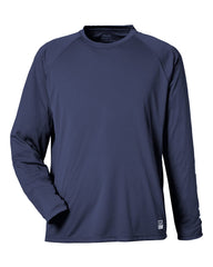 HUK - Men's Pursuit Long-Sleeve T-Shirt