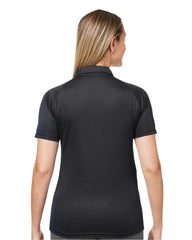 HUK Polos HUK - Women's Lo Pro Performance Polo