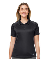 HUK Polos HUK - Women's Lo Pro Performance Polo