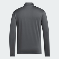 adidas Layering adidas - Men's 1/2-Zip Golf Jacket