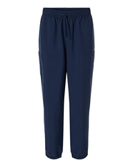 Hanes Scrubs S / Navy Hanes - Men's Scrub Joggers