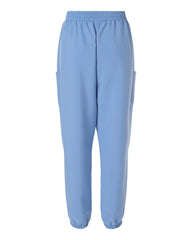 JAANUU Scrubs Hames - Women's Scrub Joggers