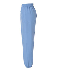 JAANUU Scrubs Hames - Women's Scrub Joggers