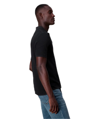 rag & bone Polos rag & bone - Men's Harvey Knit Polo