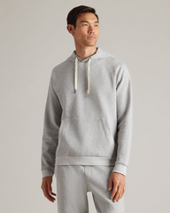Rhone Sweatshirts Rhone - Men's Heritage Midweight Hoodie