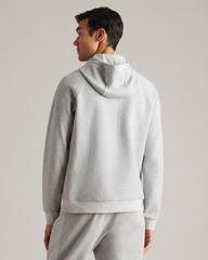 Rhone Sweatshirts Rhone - Men's Heritage Midweight Hoodie