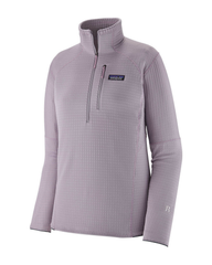 Patagonia - Women's R1® Pullover