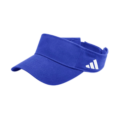 adidas - Team Visor