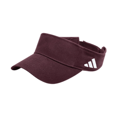 adidas - Team Visor