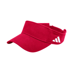 adidas - Team Visor