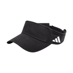 adidas - Team Visor