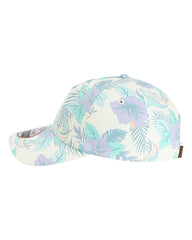 Imperial Headwear Adjustable / Pale Yellow Imperial - The Easy Read Recycled Performance Cap