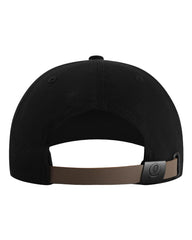 Imperial Headwear Imperial - The Original Rope Five-Panel Cap