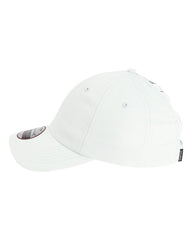 Imperial Headwear Adjustable / Winter Green Imperial - The Hinsen Performance Ponytail Cap
