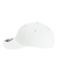 Imperial Headwear Adjustable / Winter Green Imperial - The Original Performance Cap