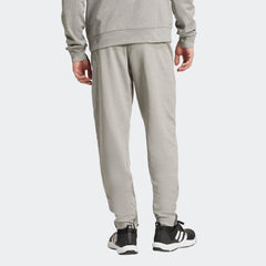 adidas Bottoms adidas - Men's Game&Go Fleece Sweatpants