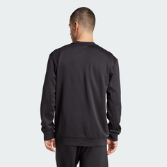 adidas Sweatshirts adidas - Men's Game&Go Crewneck Sweatshirt