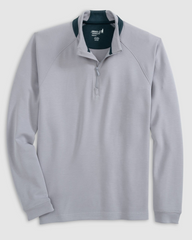 johnnie-O - Criggs Performance 1/4-Zip Pullover