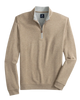 johnnie-O - Sully 1/4 Zip Pullover