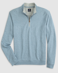 johnnie-O - Sully 1/4 Zip Pullover